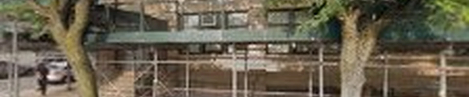 Bayview Landscape Architecture