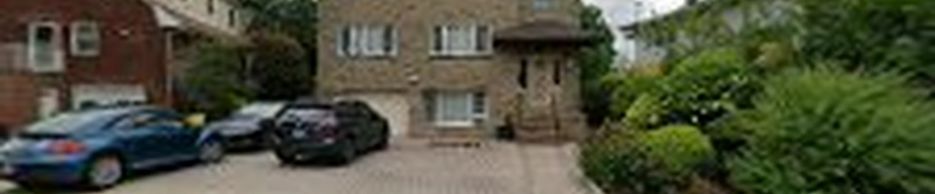 Decarlo Landscape Design & Maintenance