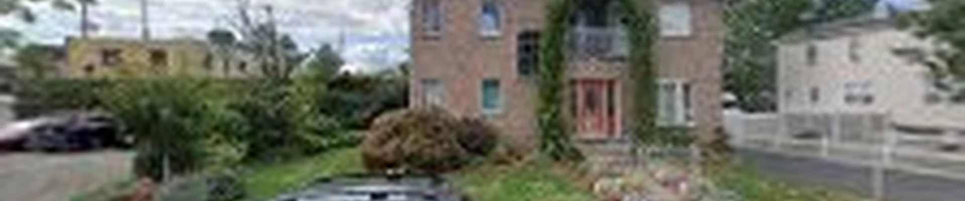 Bonilla Landscaping