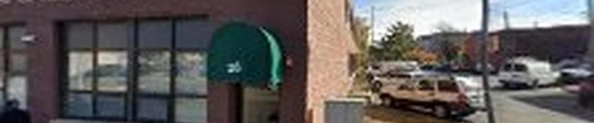 FRAN LANDSCAPING LLC