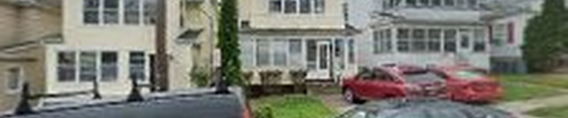 RicheeRinze landscaping and consulting llc