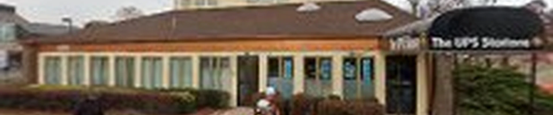 MaxPro Landscaping