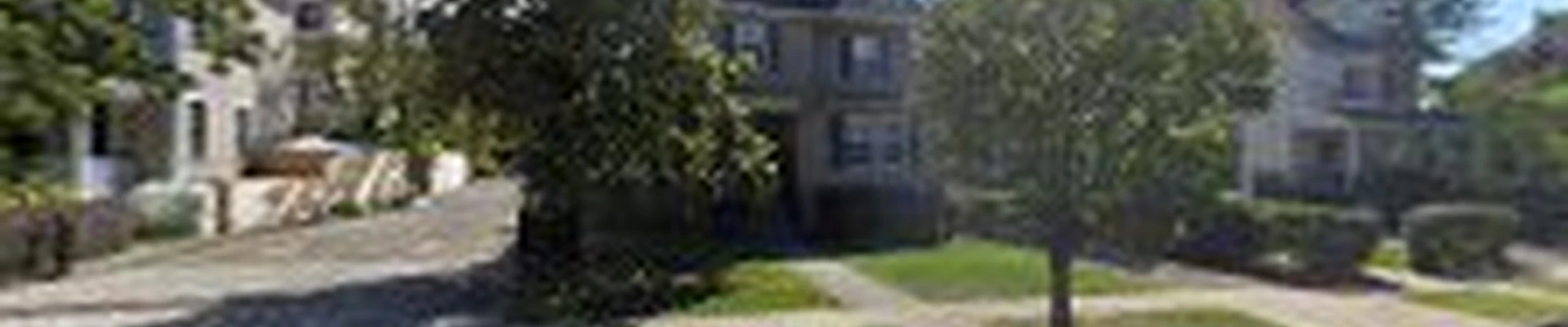 R&S Landscaping & Property Maintenance