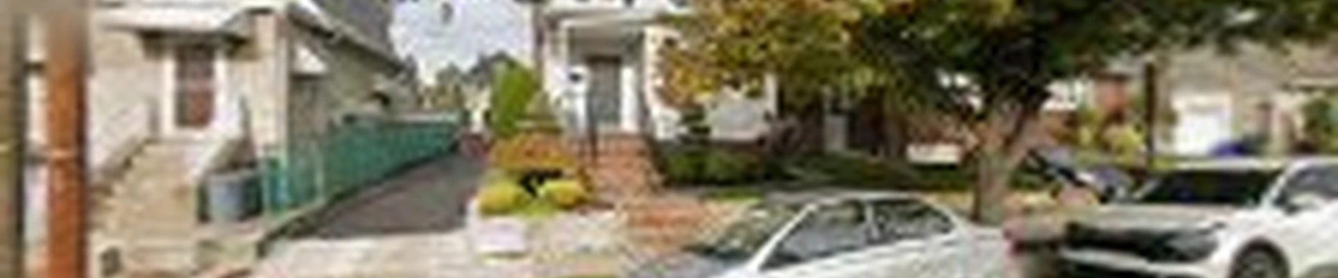 Rojas Lawn Maintenance