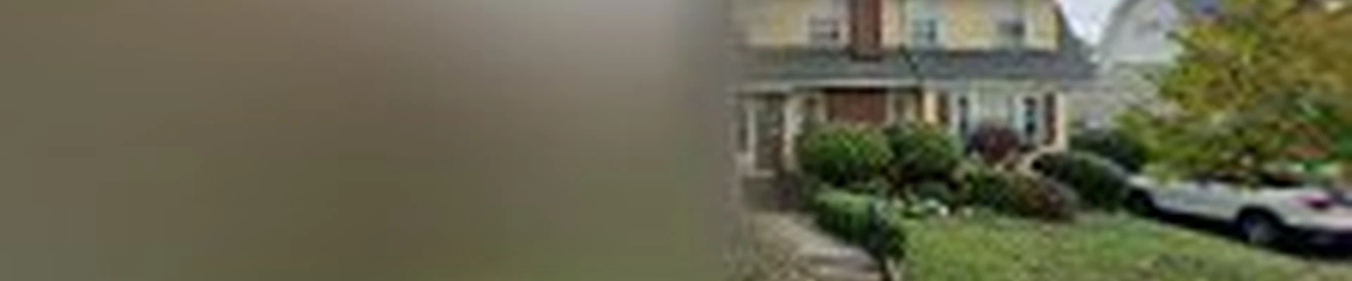 True Patio LLC| Masonry & Landscape Construction