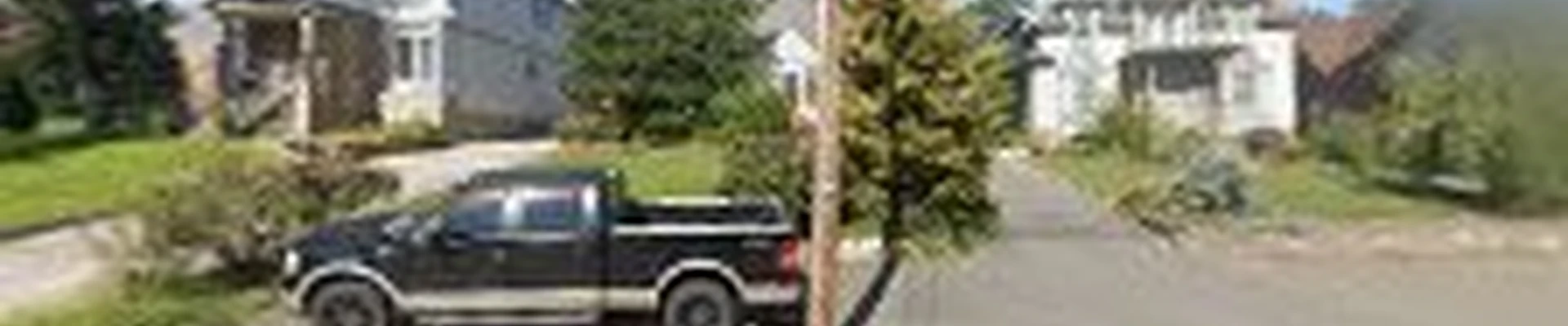 Sam Vitellaro Landscaping Inc