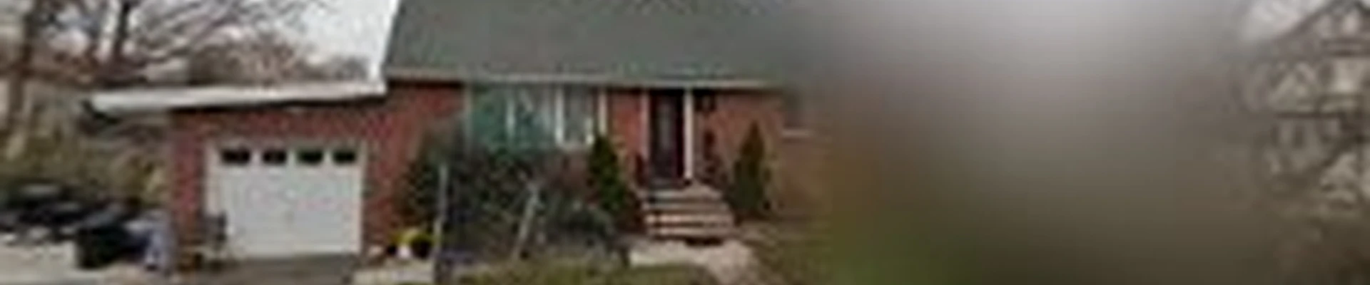 Touch Landscaping and Construction LLC