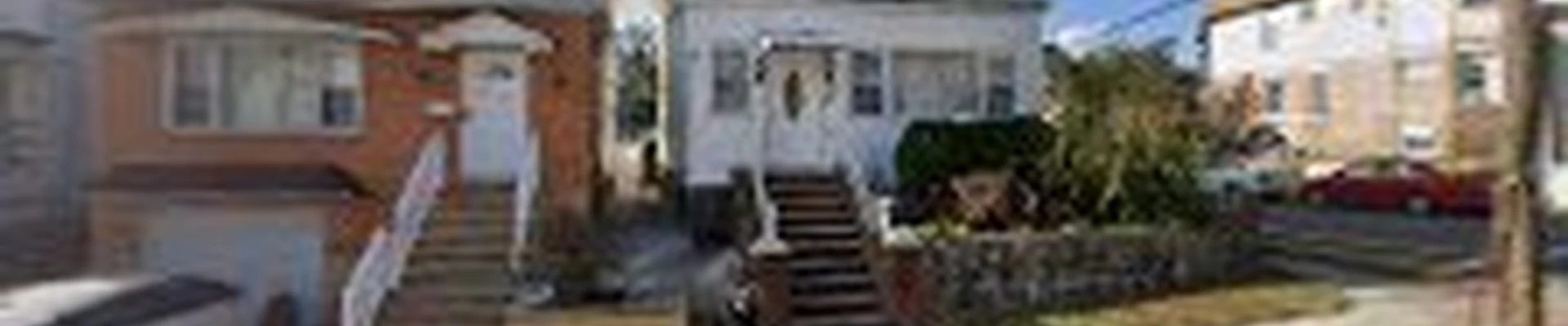 Abad Landscaping LLC