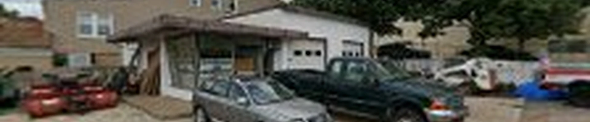 Schifano Landscaping