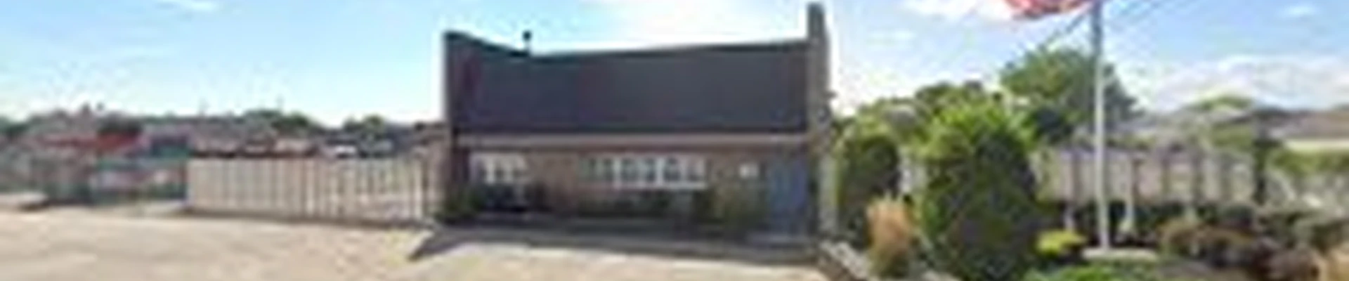 P & P Landscaping Inc.