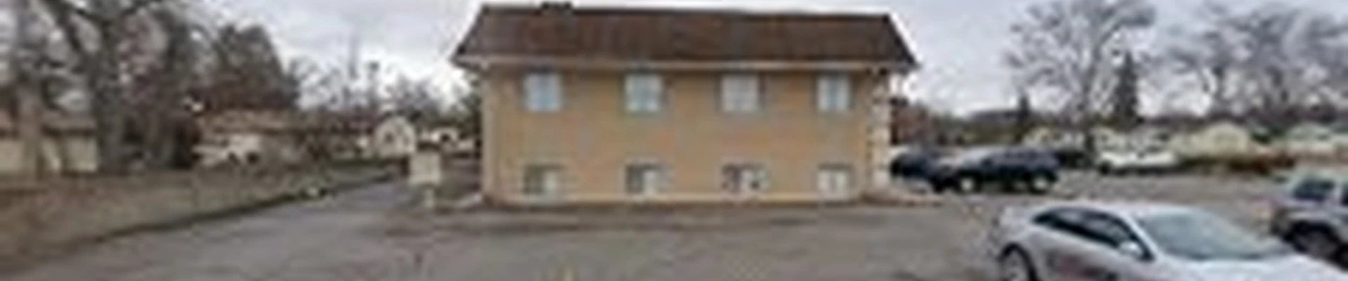 Abe's HVAC/R