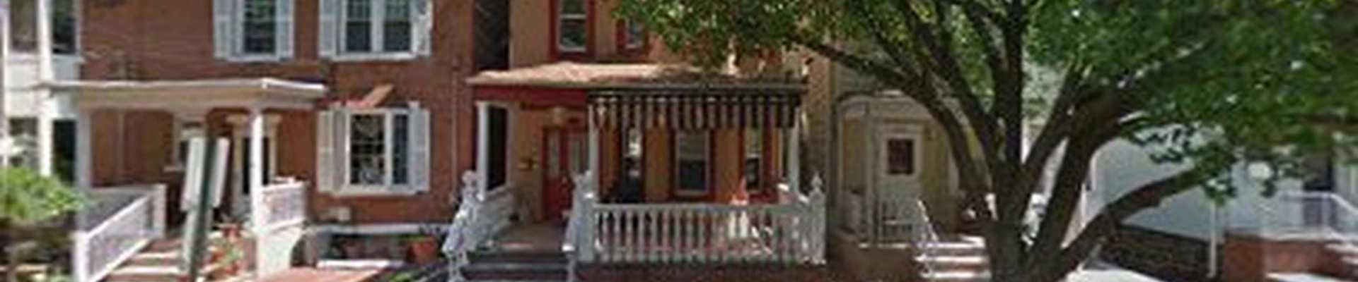 Adana1 Landscaping LLC