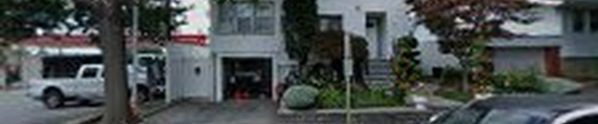 JOV Landscaping & Construction