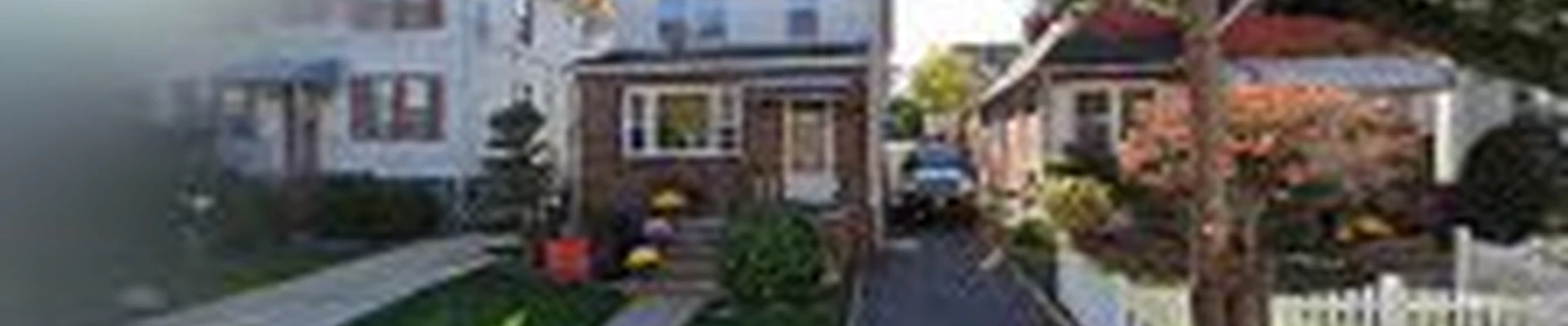 A&sons landscaping LLC