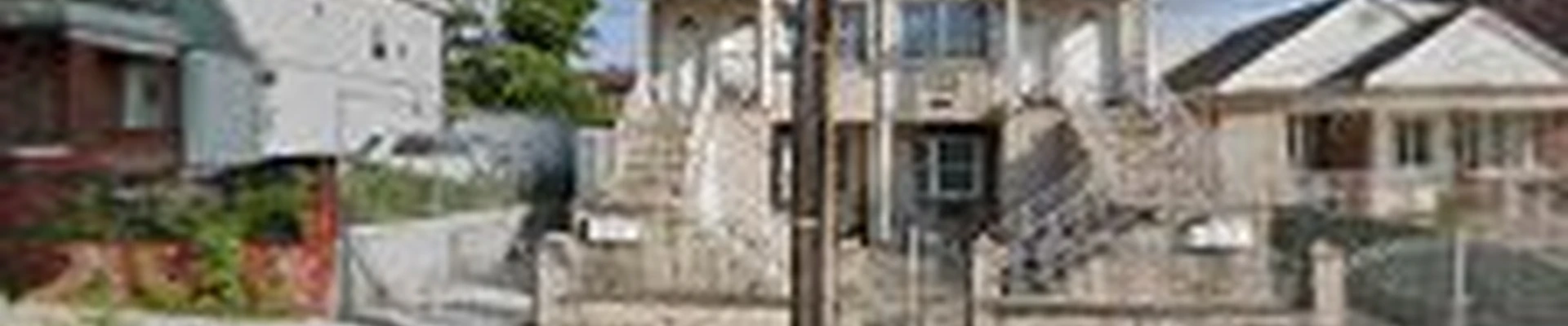 Kadima Construction LLC
