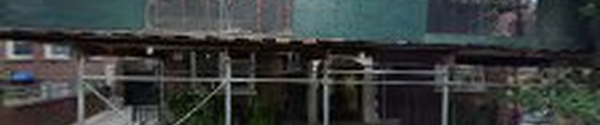 Obra Prima Concrete Corp.