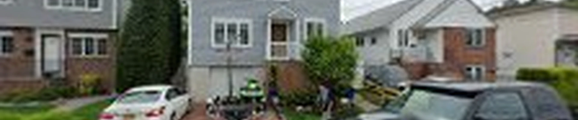 JGB Landscaping LLC