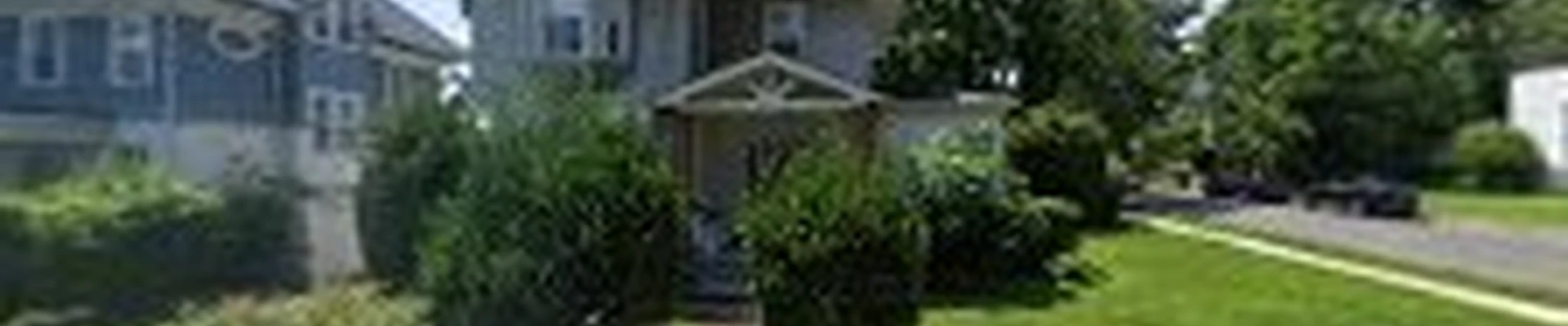 J.E. Morenos landscaping Corp