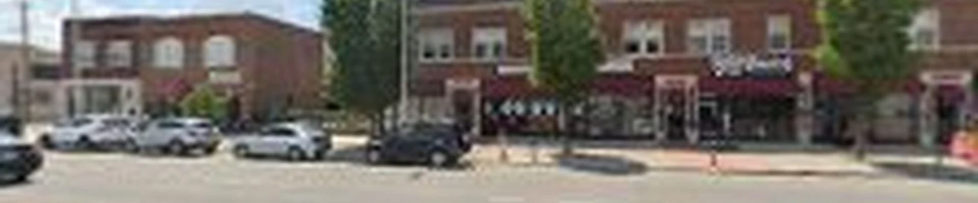 A & E Heating & Cooling Co
