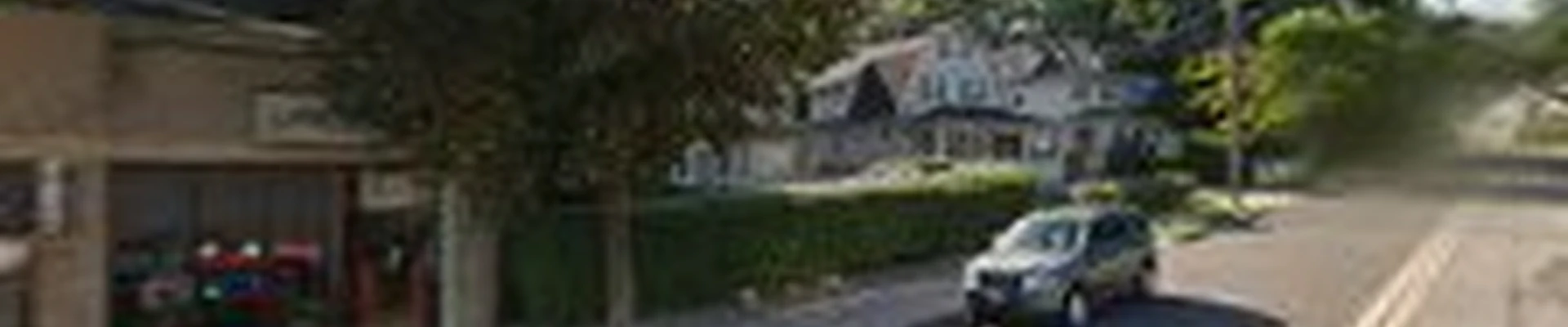 Cutting Edge Landscaping Plus LLC