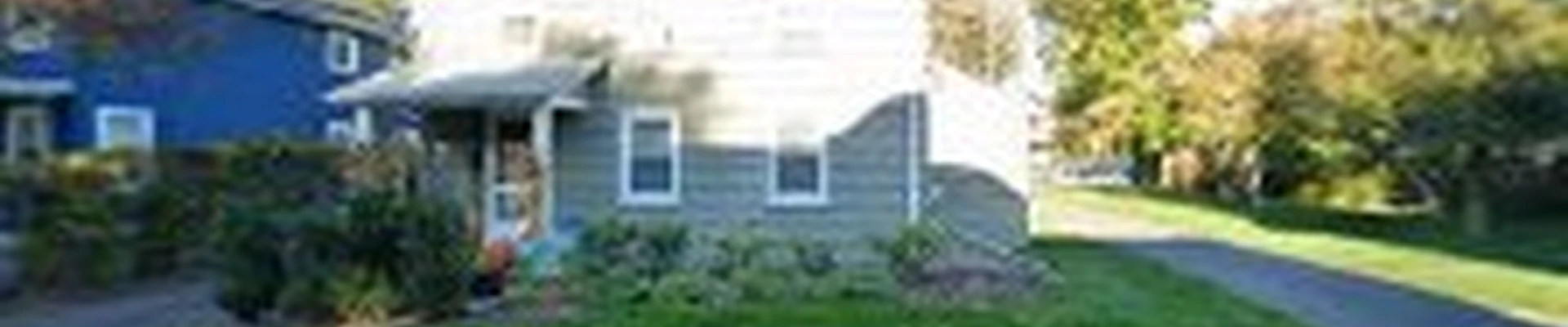 Lentini Landscaping