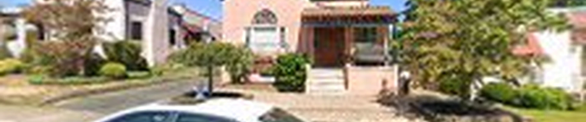 Fertile Ground Landscaping llc.