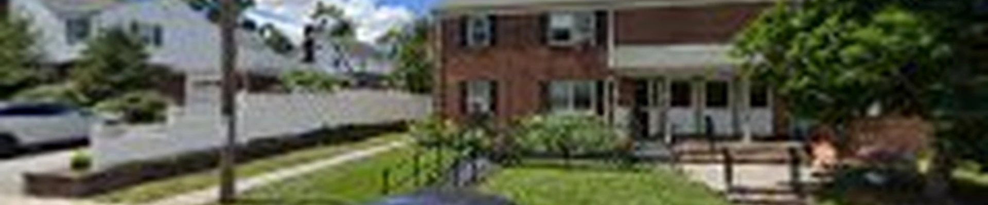 All About Landscaping