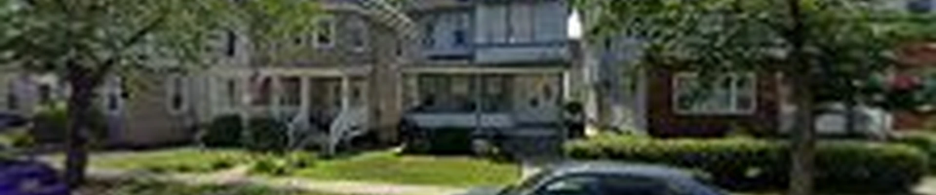 Gutierrez And Son Landscaping LLC