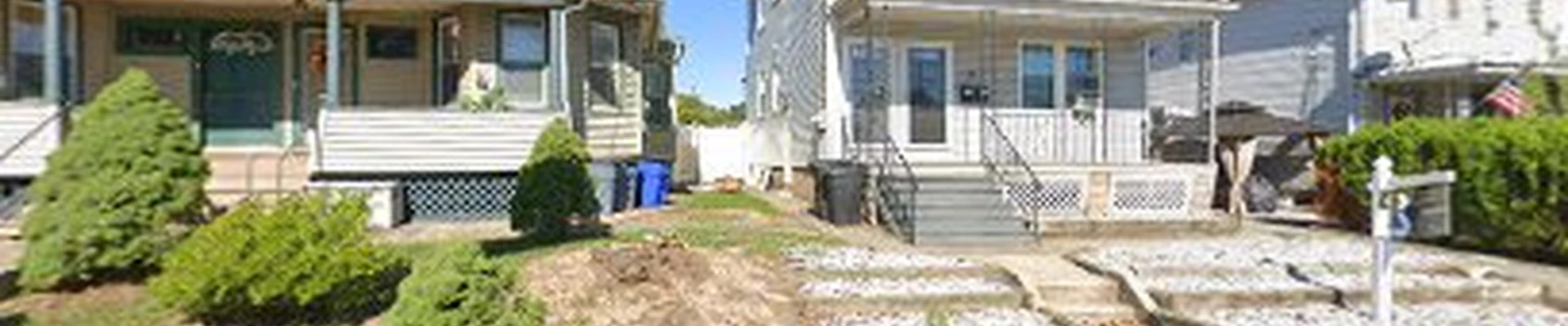 All Exterior Landscaping LLC