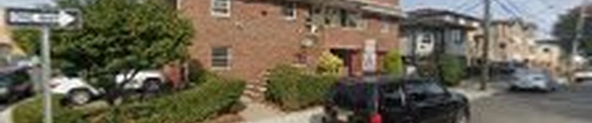 J&A LANDSCAPING LLC