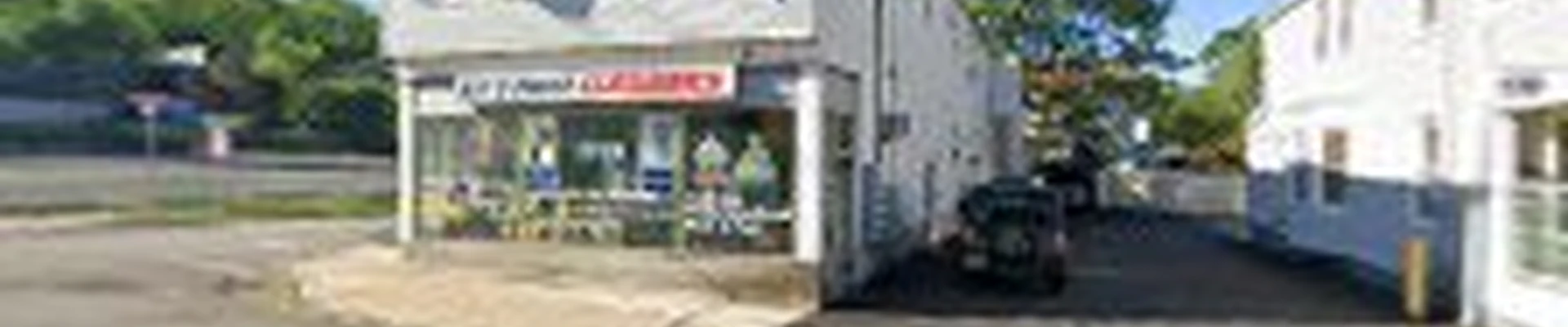 TC&N LANDSCAPING