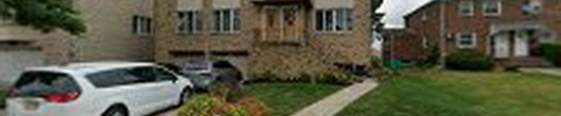 Batres Landscaping LLC