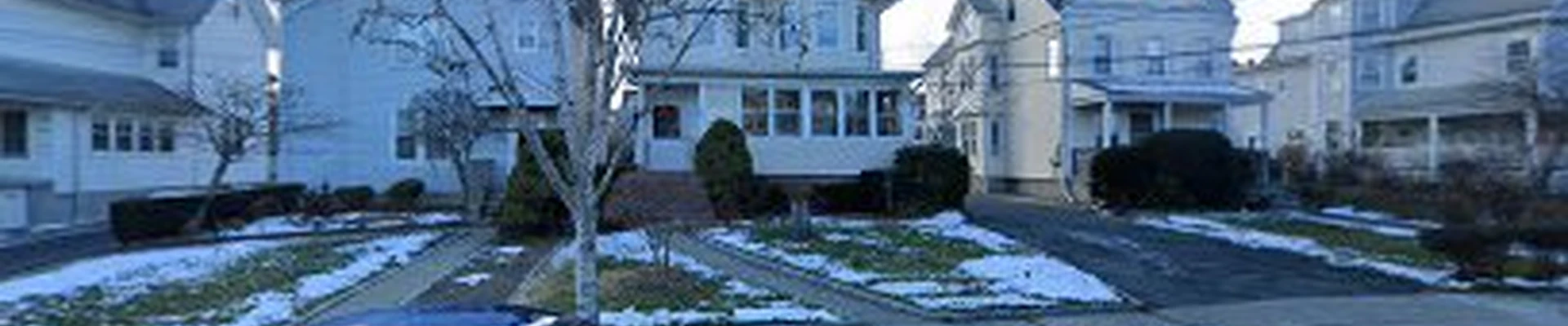 Valdovinos Landscaping & Masonry