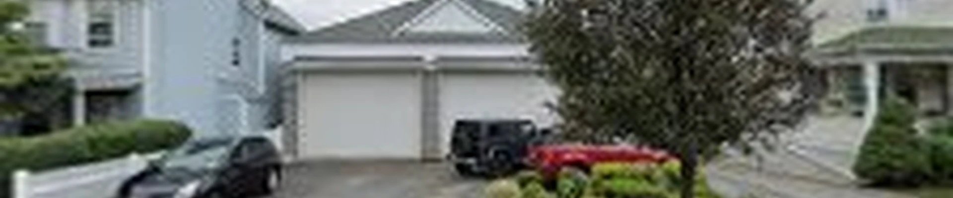 Mario Pansarella and Sons Landscaping