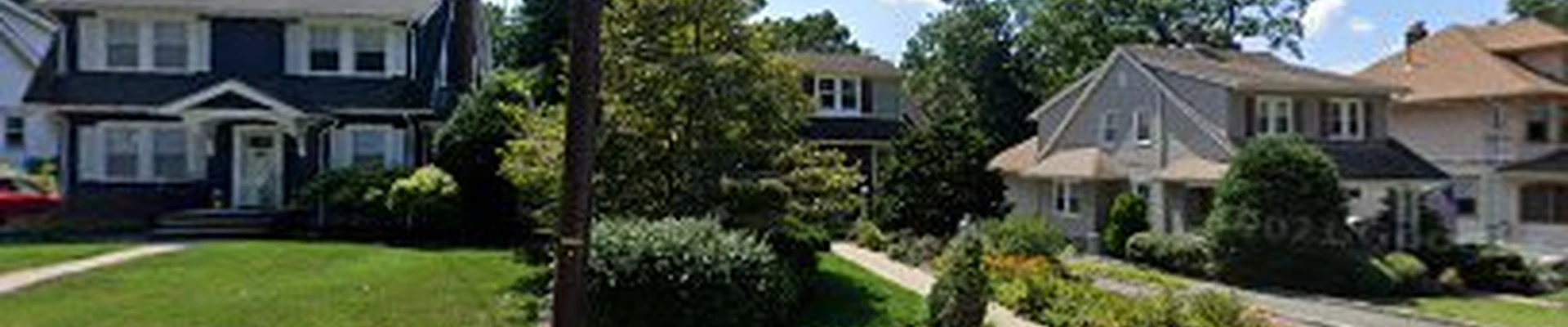 Green Maple Landscaping Inc