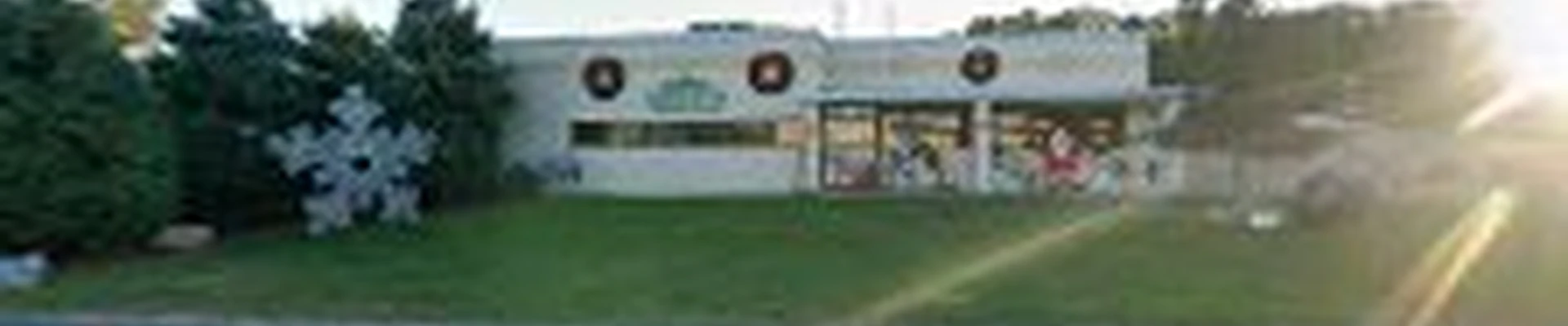 Smitty's Landscaping & Irrigation