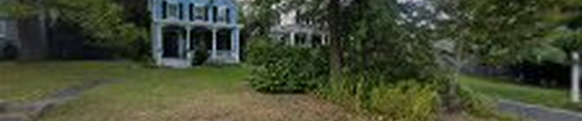 von Hoffmann Landscape Architecture Inc.