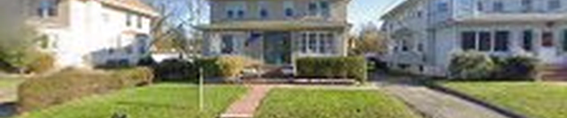 Step by step green Landscaping