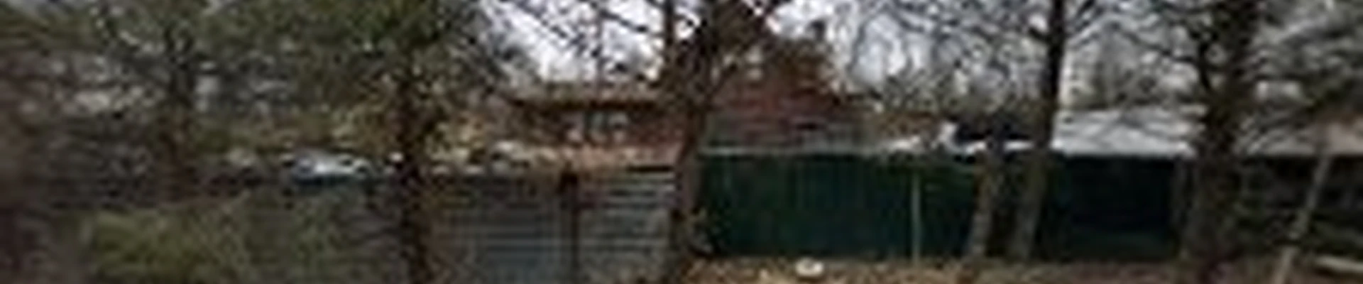 Empire Landscaping