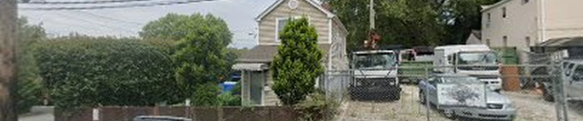 JULIO'S LANDSCAPING INC