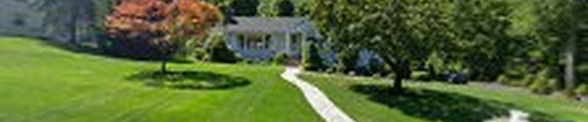 GM Landscaping LLC
