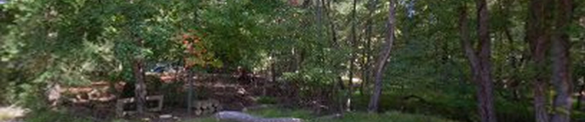 Miguel Landscaping and Son, LLC