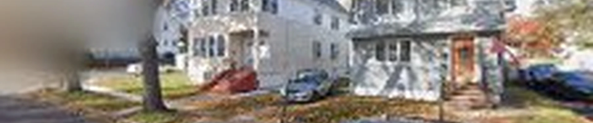 Salazar Turbi Landscaping & Construction llc