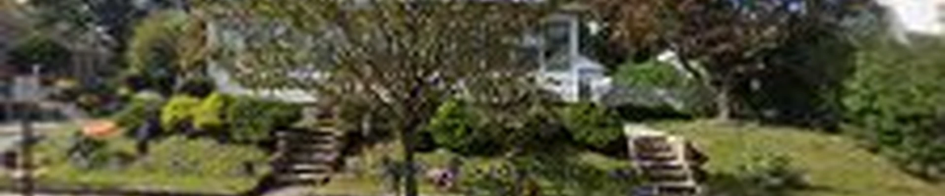 Fred's Lawn Care