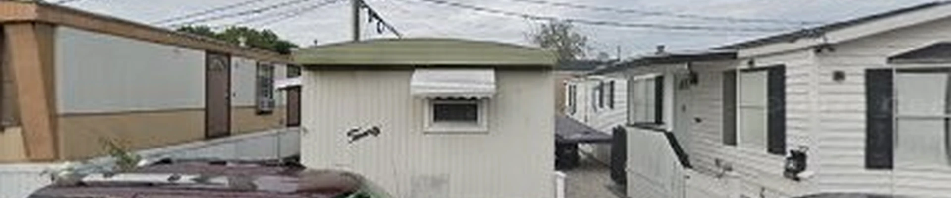 Alfredo & son landscaping