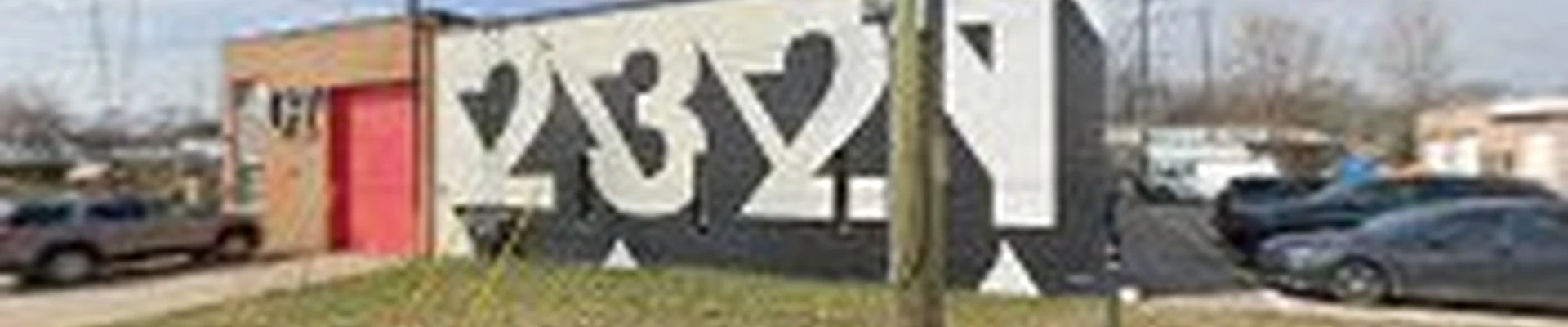 &