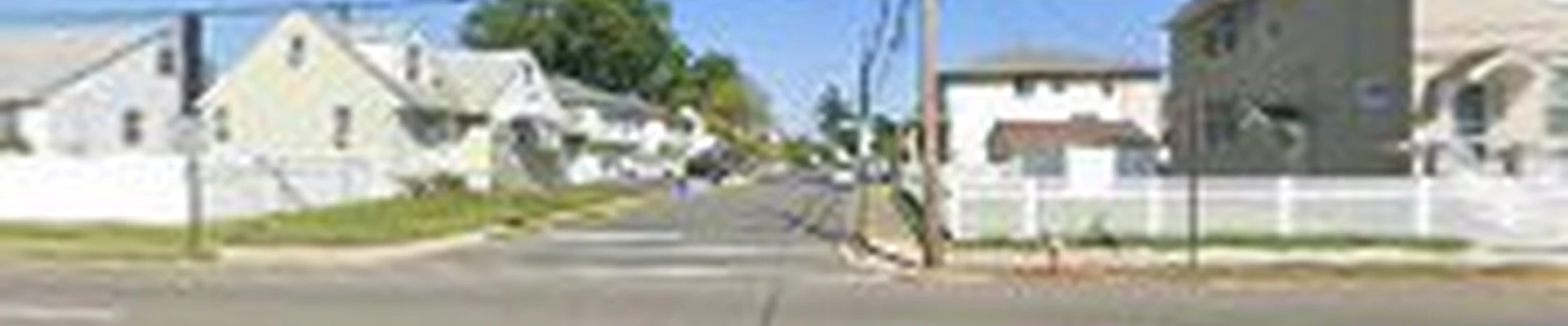 NJ LANDSCAPING & CONSTRUCTION