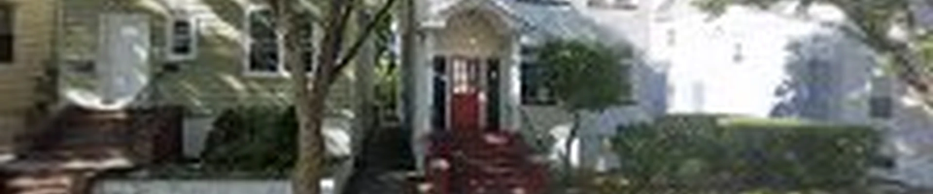 LEÓN BROTHERS LANDSCAPING LLC