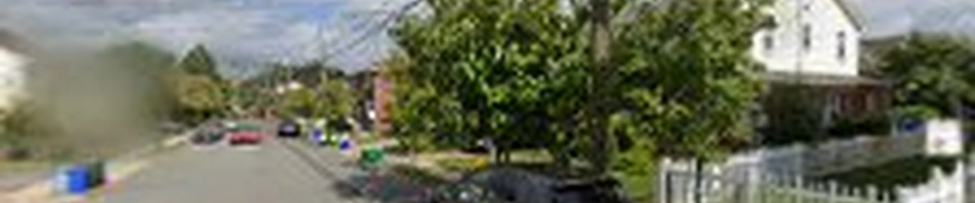 Royal Image landscaping