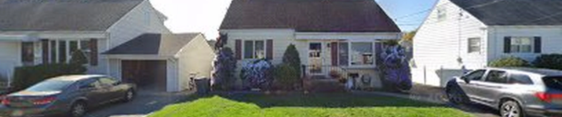 Ed Gunderman Landscaping